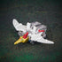 Transformers: Legacy Evolution - Core Dinobot Swoop Action Figure (F7182)