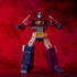 Transformers - R.E.D. [Robot Enhanced Design] - Optimus Prime Action Figure (E7845) LOW STOCK