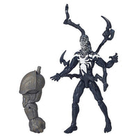 Marvel Legends Infinite - Marvel\'s  Rhino BAF - Superior Venom Action Figure (B1992) LAST ONE!