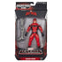 Marvel Legends - Ultron BAF - Ant-Man Series - Giant Man 6-Inch Action Figure (B3293)