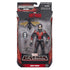 Marvel Legends - Ultron BAF - Ant-Man - Movie Ant-Man Action Figure (B3290)