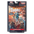 Marvel Legends Special Edition Comic Book -Battleworld - Defenders of Asgard Action Figures (B6410)