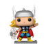 Funko Pop! Comic Covers #13 - Thor Comic Cover (Specialty Series) Vinyl Figure (63147) LOW STOCK