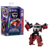 Transformers Generations Legacy - Deluxe Dead End Action Figure (F3039)