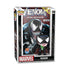 Funko Pop! Comic Covers #10 - Marvel Venom: Lethal Protector #1 PX Exclusive Vinyl Figure (63742)