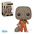 Funko Pop! Movies #1242 - Trick \'r Treat - Sam Vinyl Figure (63979) LOW STOCK