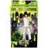 WWE Elite Collection - Ghostbusters - Shawn Michaels (GLC83) Action Figure