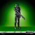 Kenner - Star Wars: Retro Collection - The Mandalorian: Imperial Death Trooper Action Figure (F4457)