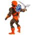 Masters of the Universe: Origins - Hypno Action Figure (HKM71) MOTU