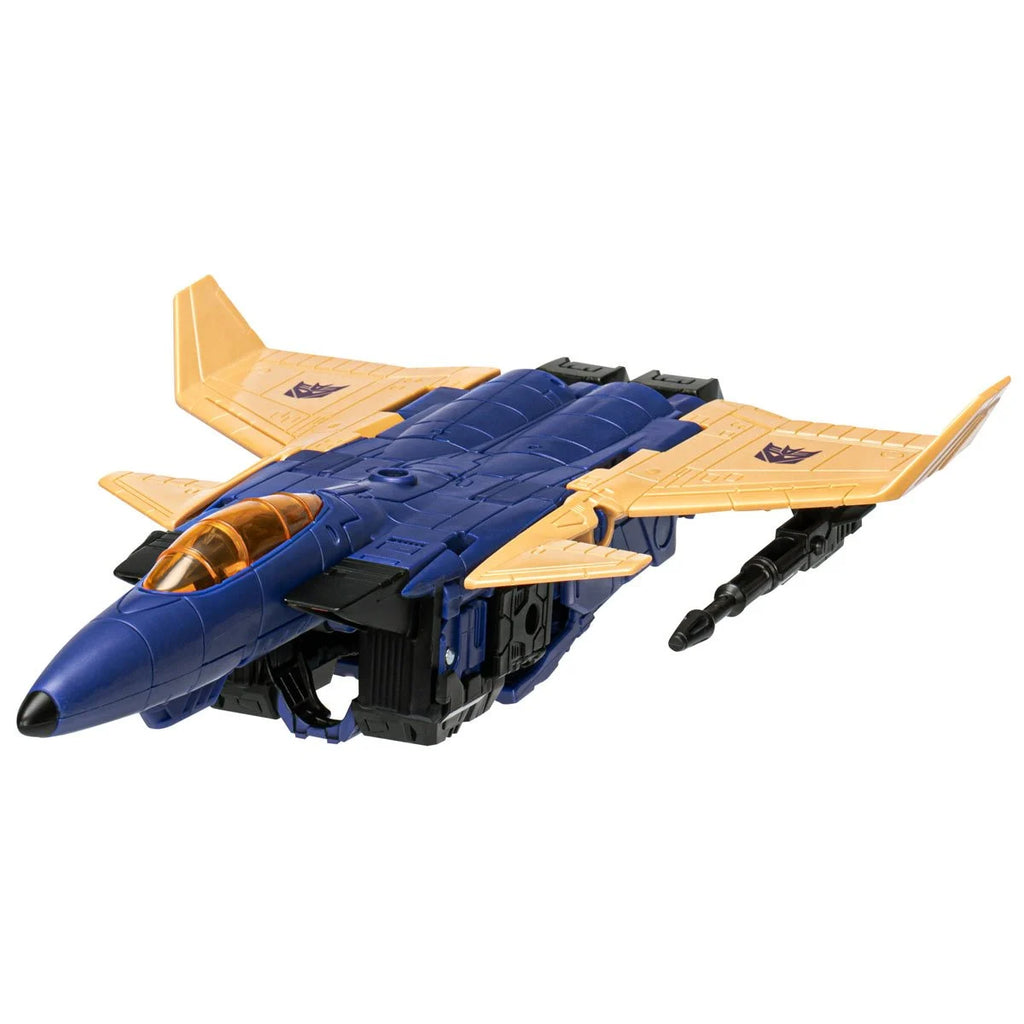 Transformers sale generations dirge