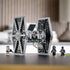 LEGO Star Wars - Imperial TIE Fighter (75300) RetiredBuilding Toy LOW STOCK