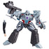 Transformers - Earthspark - Dr. Meridian Mandroid BAF - Deluxe Class Megatron Action Figure (F6733)