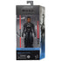 Star Wars: The Black Series - Star Wars: Obi-Wan Kenobi - Reva (Third Inquisitor) Action Figure (F4362) LOW STOCK