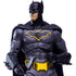 McFarlane Toys DC Multiverse - Batman (DC Rebirth) Action Figure (15218) LOW STOCK