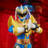 Power Rangers X Street Fighter: Lightning Collection Morphed Chun-Li Blazing Phoenix Ranger Action Figure (F6119) LOW STOCK