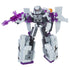 KRE-O Transformers - Kreon Battle Changer - Megatron (B5585) Building Toy