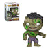 Funko Pop! Marvel - Marvel Zombies #659 - Zombie Hulk Vinyl Figure LAST ONE!