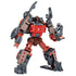 Transformers: Legacy Evolution - Deluxe Scraphook Action Figure (F7191)