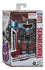 Transformers - War for Cybertron Trilogy Netflix Series Edition - Decepticon Scrapface Action Figure (E9506) LAST ONE!