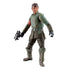 Kenner Star Wars: Vintage Collection VC251 The Mandalorian: Din Djarin (Morak) Action Figure (F5835) LOW STOCK