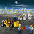LEGO City - Spaceport (60080) Building Toy