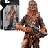 Star Wars: The Black Series Archive - The Force Awakens - Chewbacca Action Figure (F4371)
