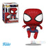 Funko Pop! Marvel #1159 - Spider-Man: No Way Home - The Amazing Spider-Man Vinyl Figure (67608)