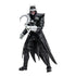 Mortal Kombat (Wave 10) - The Batman Who Laughs Action Figure (11082) LOW STOCK