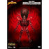 Beast Kingdom Marvel Spider-Man Absolute Carnage (EAA-143SP) Summer Exclusive Action Figure LOW STOCK