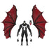 Marvel Legends Series - King in Black Knull and Venom 2-Pack Action Figures (F3466) LOW STOCK