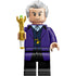 BBC TV - Doctor Who - 12th Doctor (Peter Capaldi) Custom Minifigure LOW STOCK