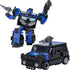 Transformers Generations Legacy - Deluxe Class - Crankcase Action Figure (F3037)