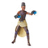 Marvel Legends Series - Black Panther Legacy Collection - Shuri Action Figure (F5975) LOW STOCK