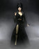 NECA Ultimate Series - Elvira (Clothed) Ultimate Action Figure (56061)
