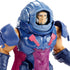 He-Man and The Masters of the Universe MOTU Man-E-Faces Action Figure (HDR51) LOW STOCK