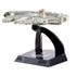 Hot Wheels Starships Select - Star Wars - 07 Millennium Falcon (HHR22) 1:50 Scale Die-cast LOW STOCK