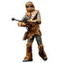 Kenner - Star Wars: The Black Series - Return of the Jedi 40th - Chewbacca Action Figure (F7078) LOW STOCK