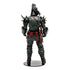 Warhammer 40,000: Darktide - Traitor Guard 7-Inch Scale Action Figure (10972)
