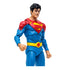 McFarlane Toys DC Multiverse - Future State - Superman Jonathan Kent Action Figure (15239)