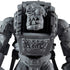 McFarlane Toys - Warhammer 40,000 - Ork Big Mek (Artist Proof) Megafig Action Figure (11189)