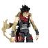 McFarlane Toys - My Hero Academia (Funimation) -  Stain 5-Inch Action Figure (10952) LAST ONE!