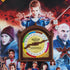 Hasbro Gaming - Monopoly: Stranger Things (Season 4) Edition Board Game (F2544) LOW STOCK