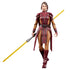 Star Wars: Black Series - Gaming Greats #21 Knights of the Old Republic - Bastilla Shan Figure F7093 LOW STOCK