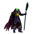 MOTU Masters of the Universe: Masterverse Revelation - Scare Glow Action Figure (HDR33) LOW STOCK