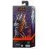 Star Wars: The Black Series - Wookiee (Halloween Edition) and Bogling Exclusive Action Figure (F5609) LOW STOCK