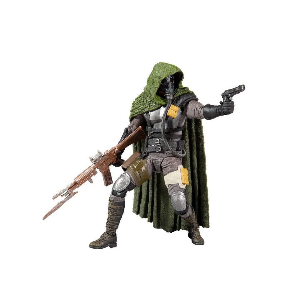 McFarlane Toys - Spawn - Soul Crusher 7-Inch Scale Action Figure (90146) LOW STOCK