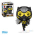Funko Pop! Marvel #1138 - Ant-Man and the Wasp: Quantumania - Wasp Vinyl Figure (70491) LOW STOCK