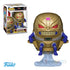 Funko Pop! Marvel #1140 - Ant-Man and the Wasp: Quantumania - M.O.D.O.K. Vinyl Figure (70493) LOW STOCK
