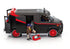 Playmobil - The A-Team Van (70750) Playset LOW STOCK