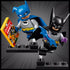 LEGO - DC Comics Super Heroes Series - Complete Set of 16 Building Toy Minifigures (71026)